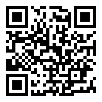 ռapp׿ 1.0.4Ѱ