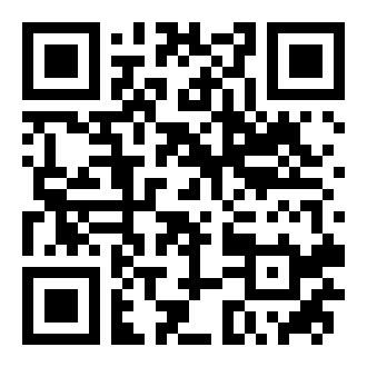 ֪ͨϢ 1.2.5root