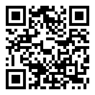 ΢ӢappѰ 4.3.2.142083̰