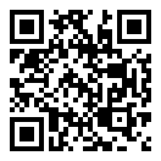 piaϷapp 1.0°