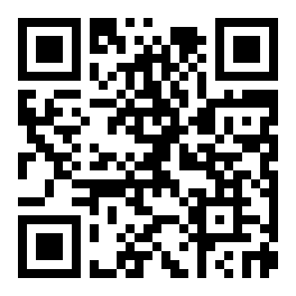 ħapp 1.0׿