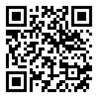 ϺѶƽ̨ v5.4.3ذ