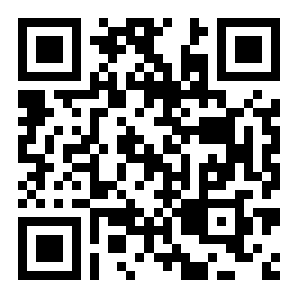 һappݰ 1.0.4.0°