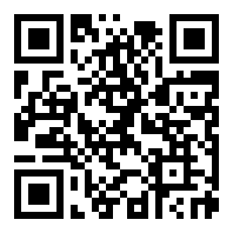 ҫar° 6.3.11.2651׿