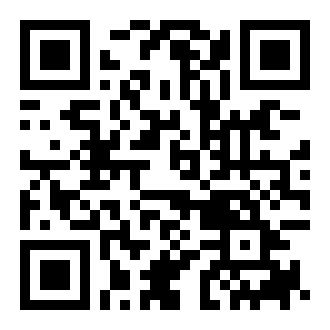 Ӱƽ2021°汾 v5.1.0.22195.