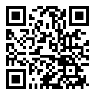 DSO־ 3.1.0׿