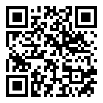 ߿2021app v1.9.5׿