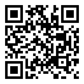 app 9.1°