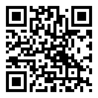 罻APP 3.0.1°