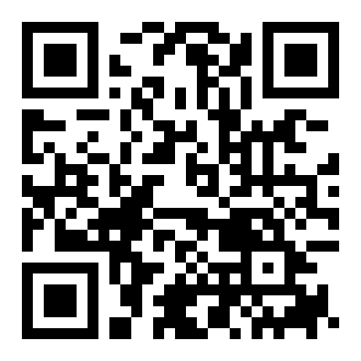 ͨͨapp 1.0׿
