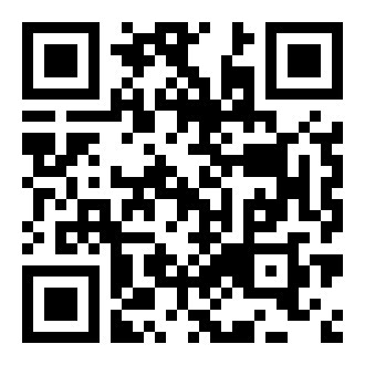 Flag 1.0.0׿
