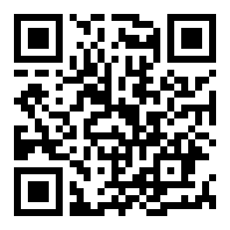drupeרҵƽ 3.3.10°