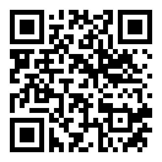 appʶ 1.0.48רҵ