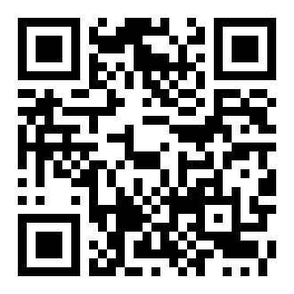 app 1.2.1׿
