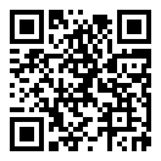 ȫ¼ٷ v4.0.0.0ʽ