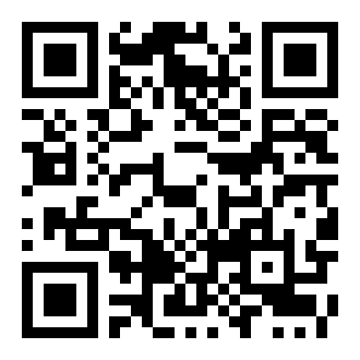 ÿ쿴̻ v1.0.9ˬ