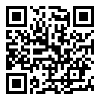 ȯȡ v2.2.9ע