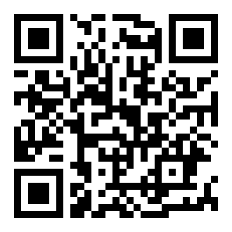 īˮapp 5.4.2°