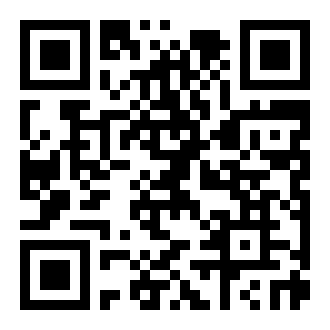 ԼappԱ 1.0.0׿