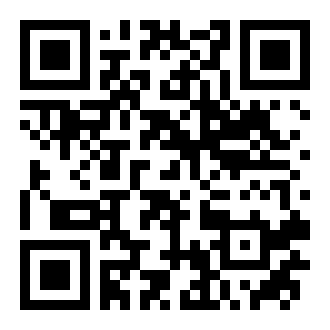 ֻ v1.0.9°