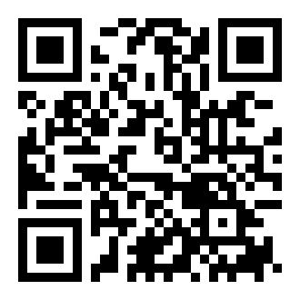 ҽֻͻ 1.20210706.43׿