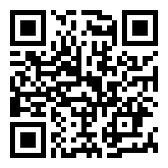 ŷͬapp(vedioleap) 2.6.0