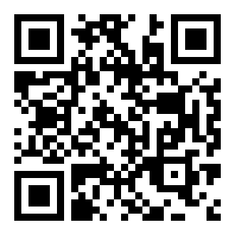 ɣֲѶƽ̨ v2.1.0׿
