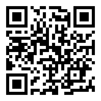 app 1.0.10ٷ