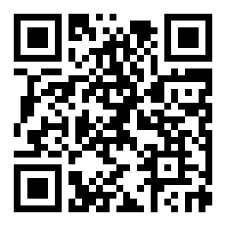 ְ׿ v1.0.0ٷʽ