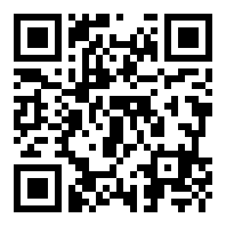 APP° v1.1.3ʽ