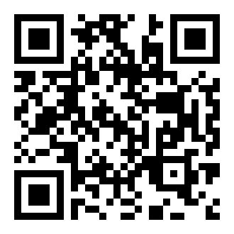 app׿ 1.0.0°