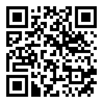 WxGameаŶapp v1.2.6°