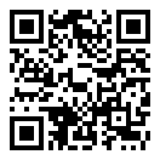 happ 1.0.3°