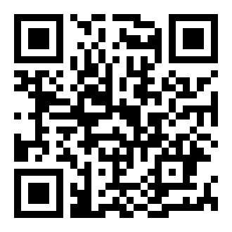 Χappרҵ 0.0.1׿