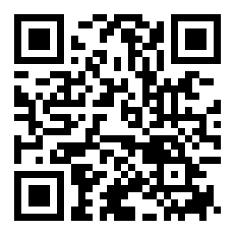 ĺlua° 1.0.8ֻ