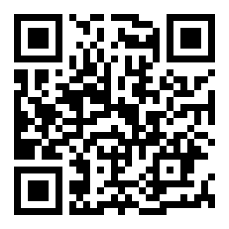 Ǽapp 1.1.3°