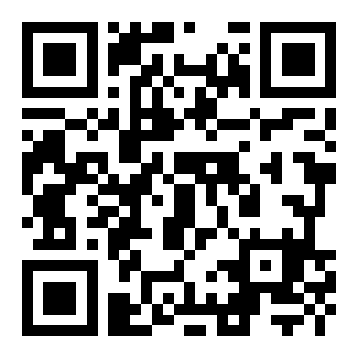 ʦԾapp׿ 1.0.0