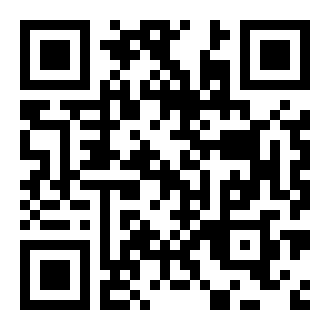 5gƵapp 6.8.9°