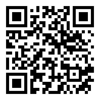 w3cschoolٷ v3.4.78°