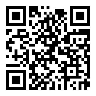 FitVIP v6.5.8ʽ