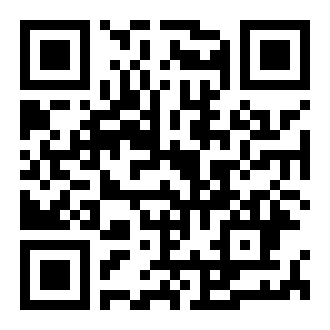 Ӱӿappº v7.6.4ƽ