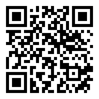 ʹƵ° v1.3ʽ