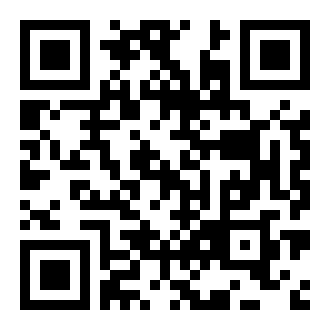 vipԱƽ 3.7.8Ѱ