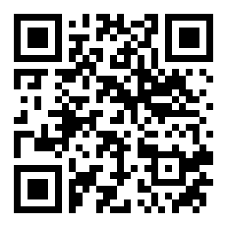 ղⴽapp 6.1.8׿