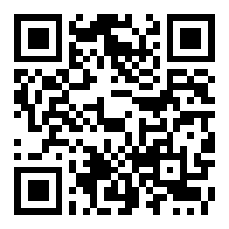 ÿ׼ȷ 2.1.4.2ٷ