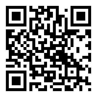 ĺӢͬapp 20210621רҵ