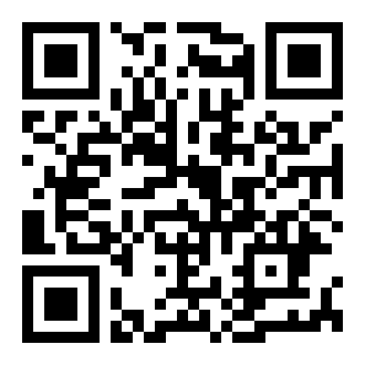 װȡֹٷ v12.0.2.2