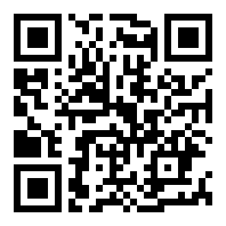 ƬappԱ v1.0.0׿