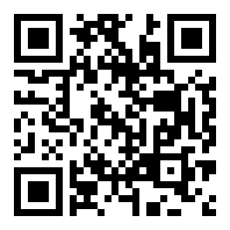 app 1.5.0׿