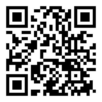 appλ 3.3.2°